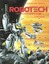 The Robotech RPG - Book One: Macross